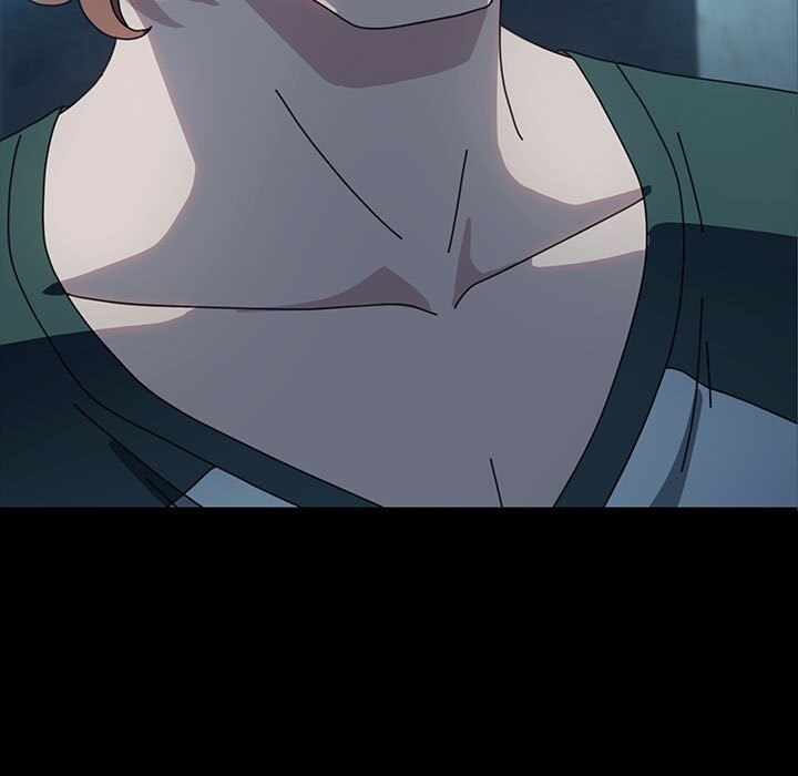 第34张