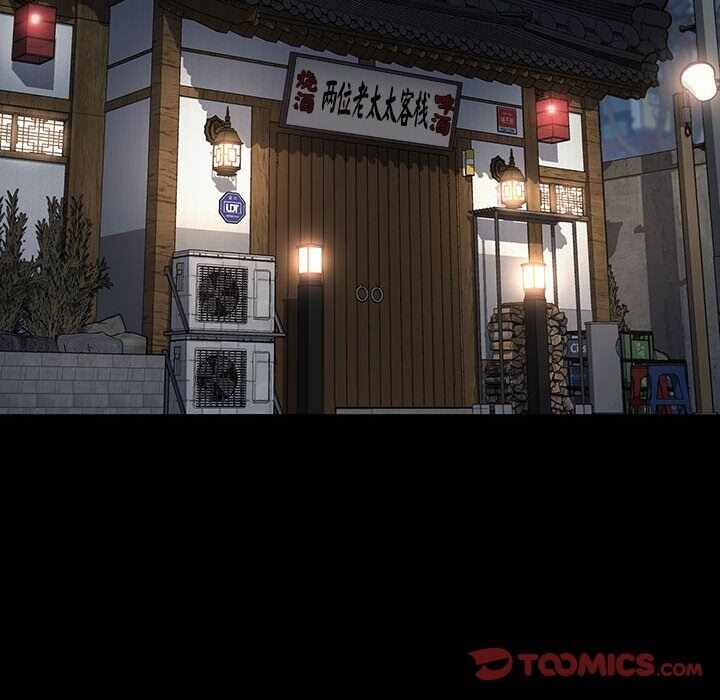 第53张