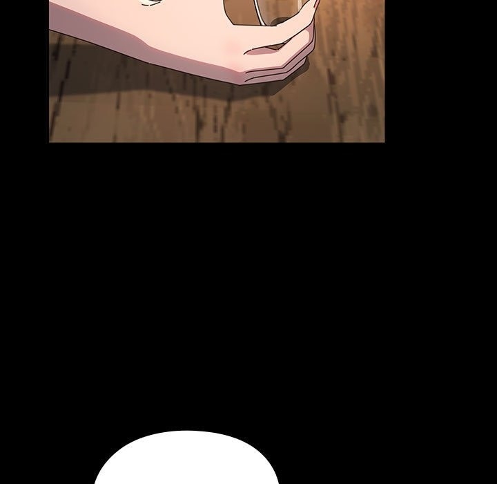 第160张