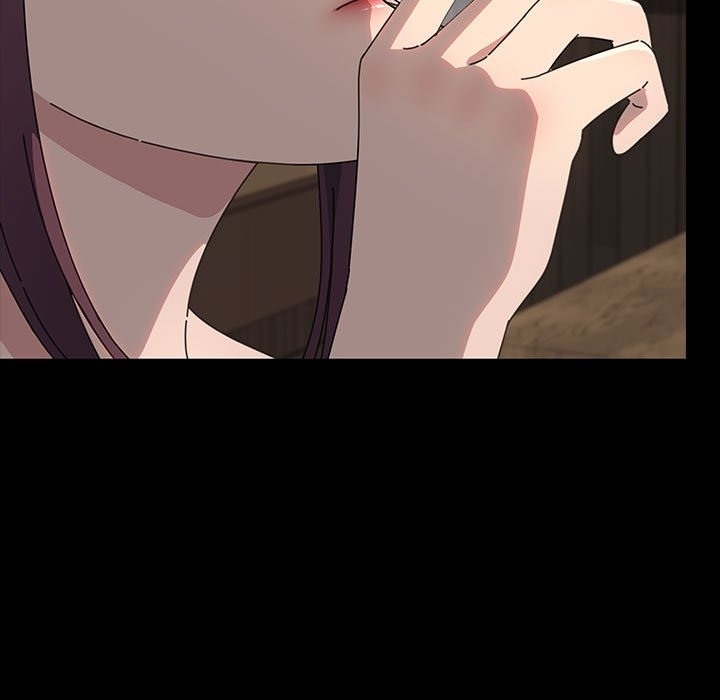 第168张