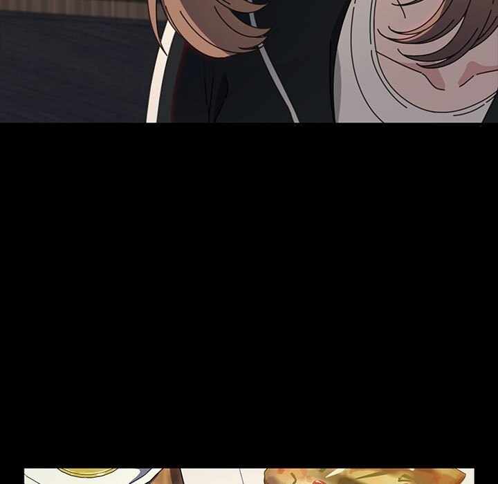 第30张