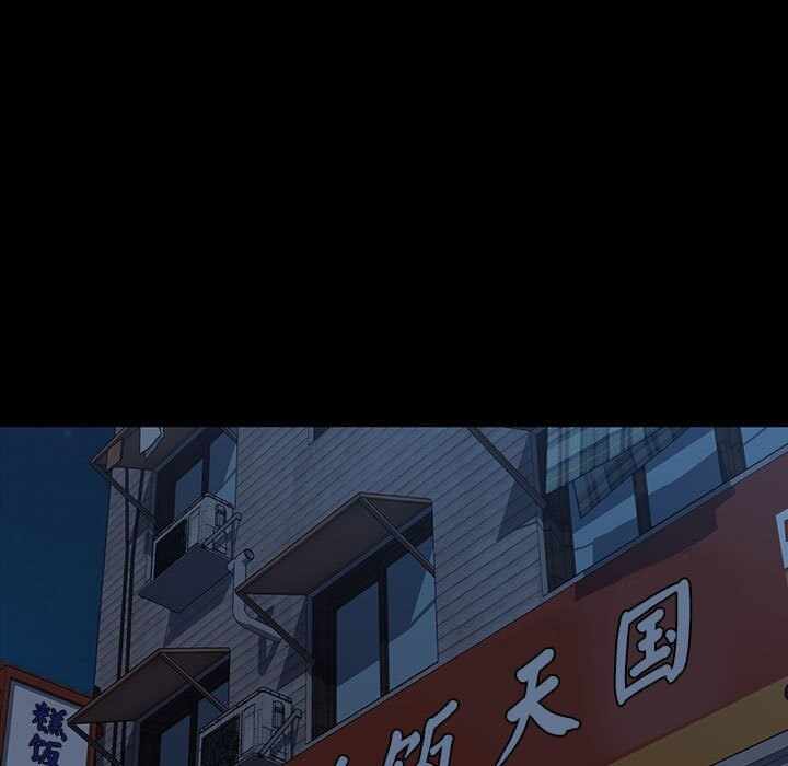第40张