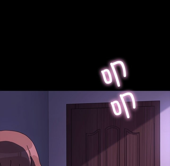 第60张