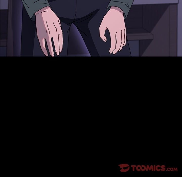 第70张