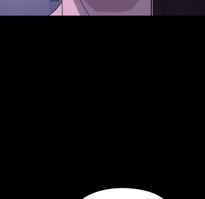 第85张