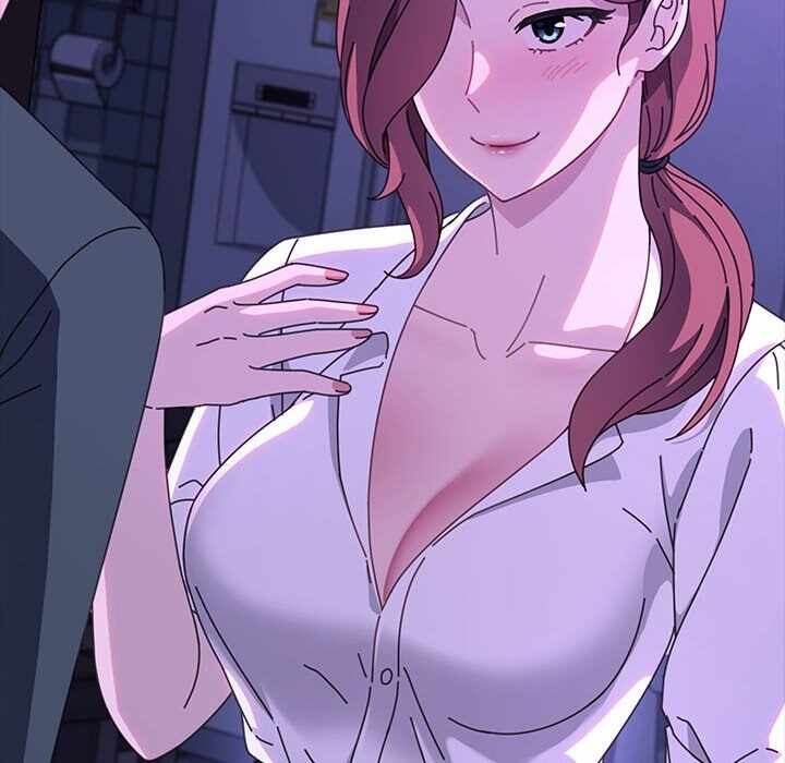 第91张