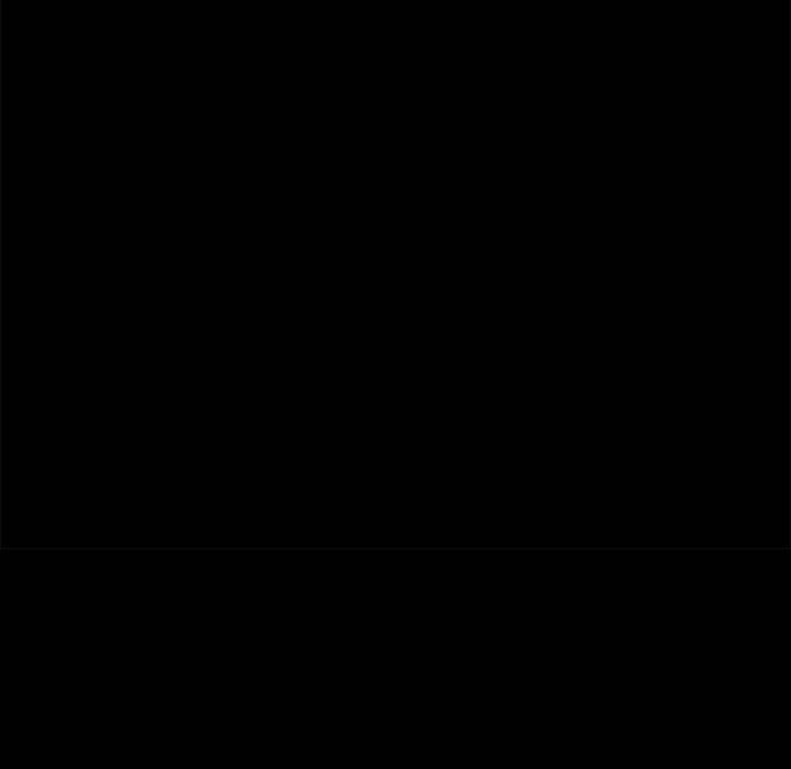 第38张