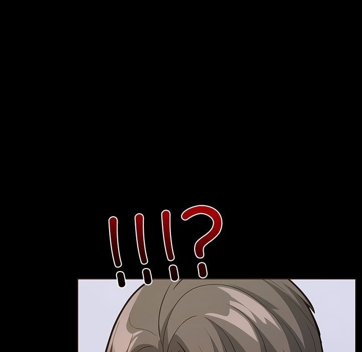 第53张