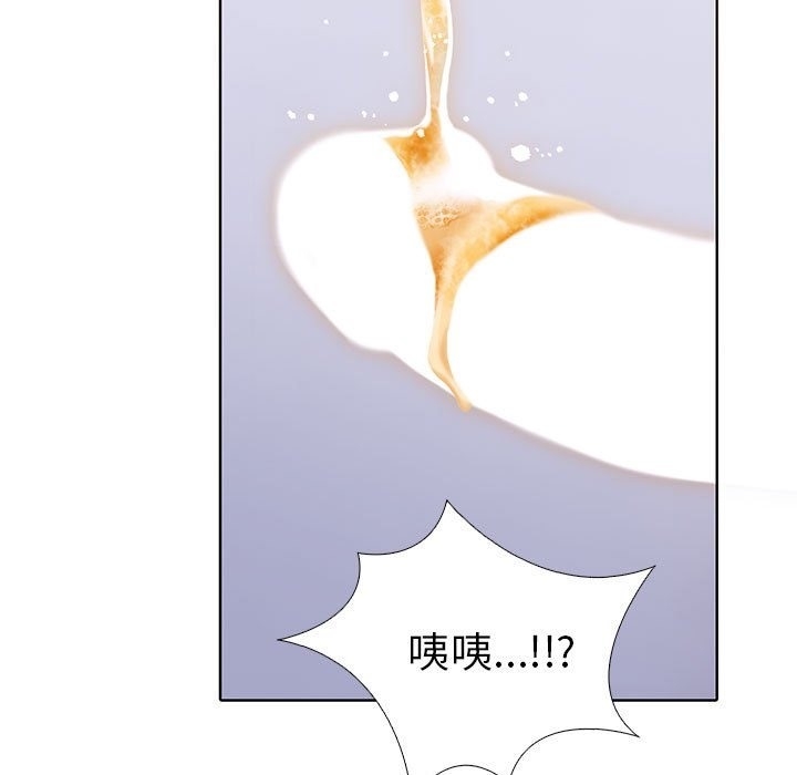 第71张
