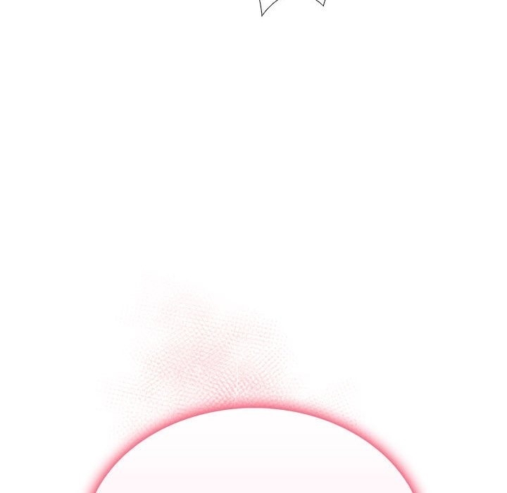 第72张