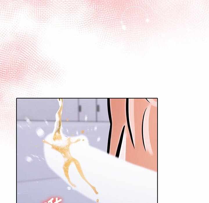 第75张