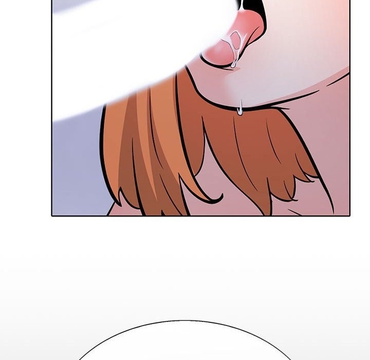 第89张