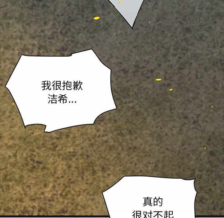第58张