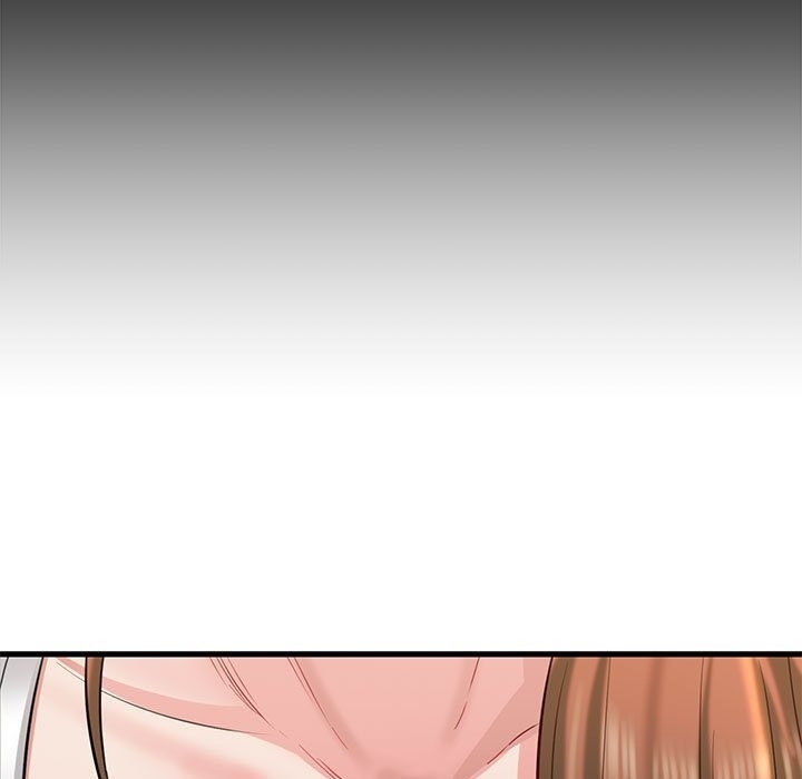 第88张