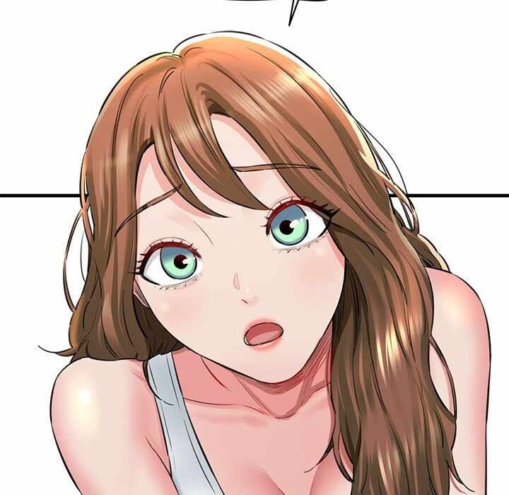 第96张