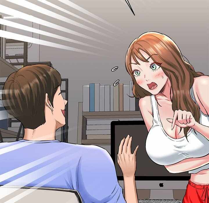 第140张