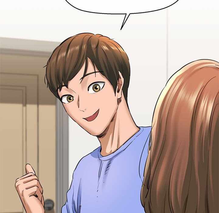 第158张