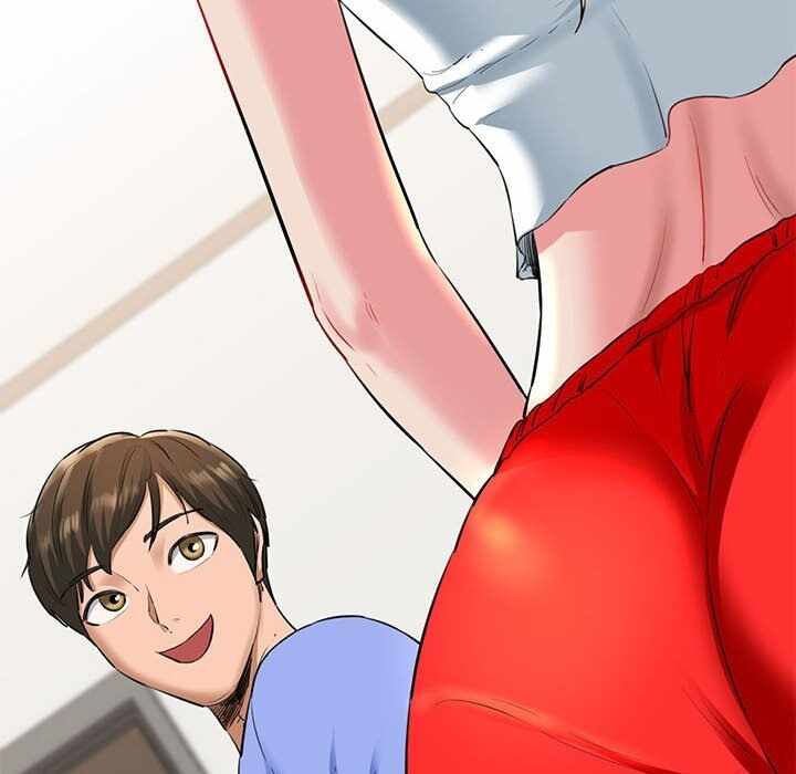 第168张