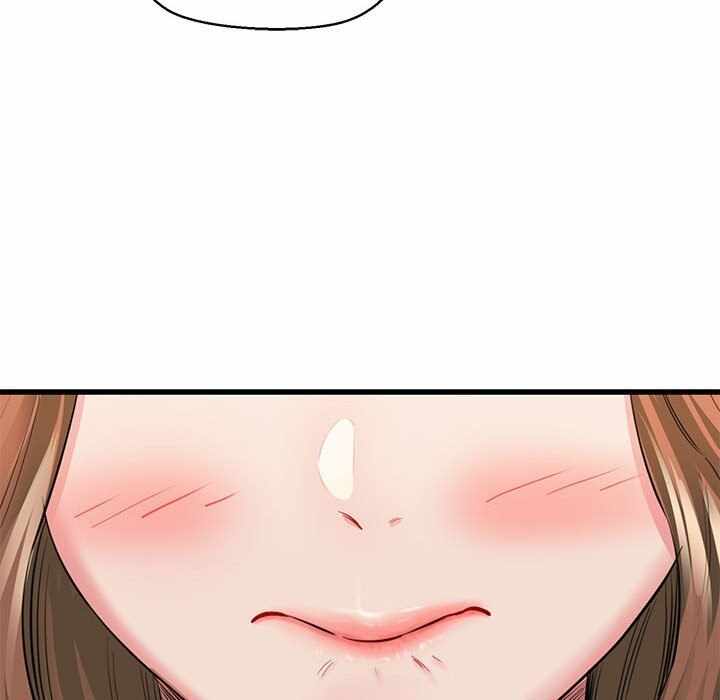 第172张