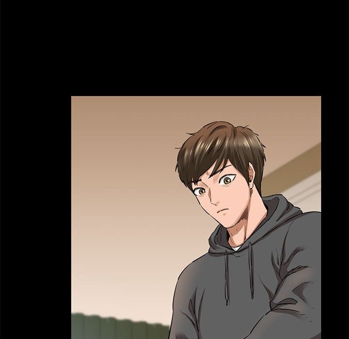 第79张
