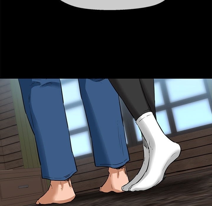 第101张