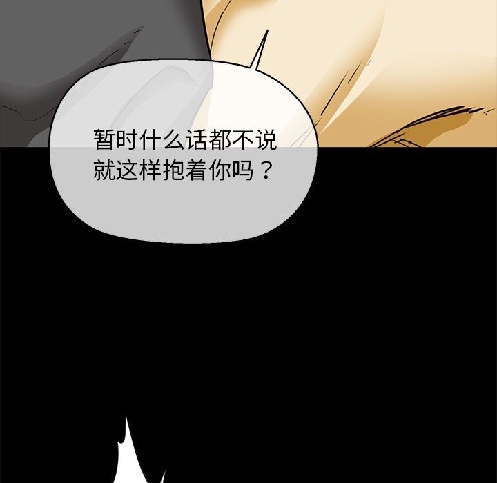 第129张