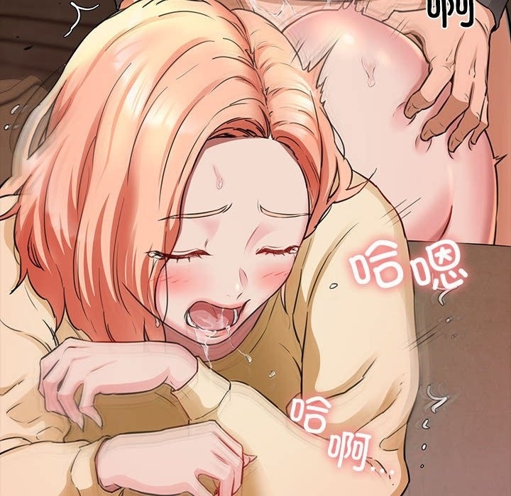 第40张