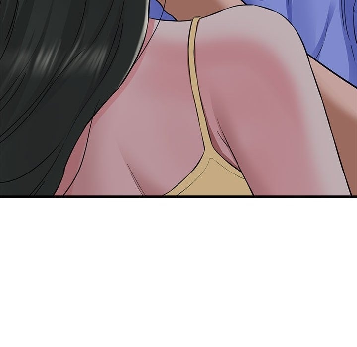 第139张