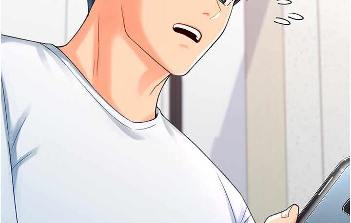 第78张