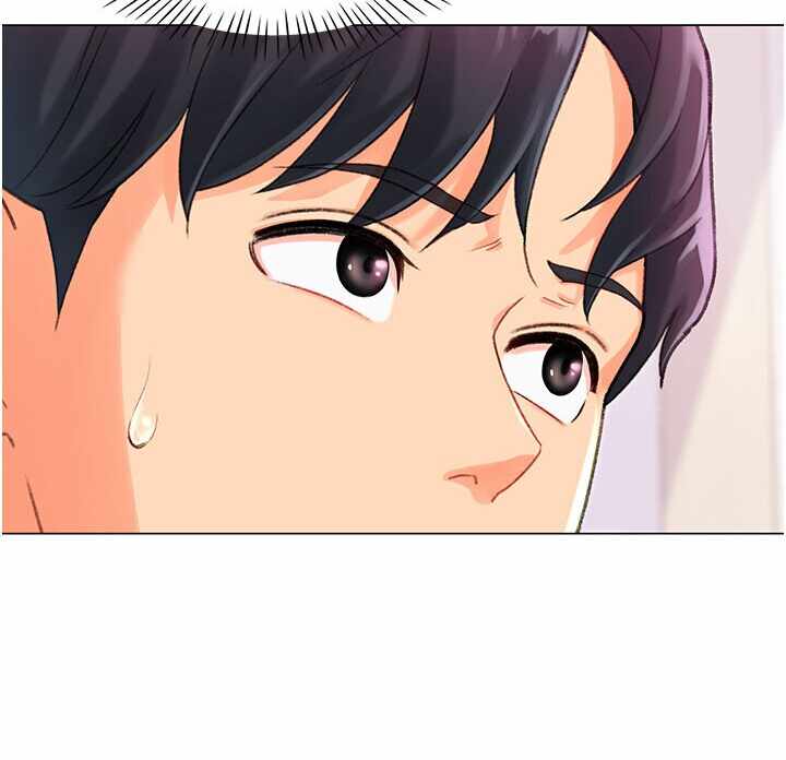 第82张