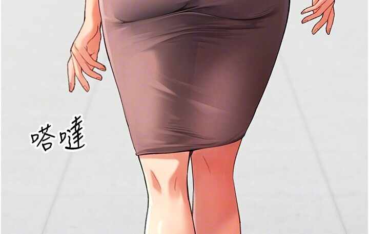 第92张