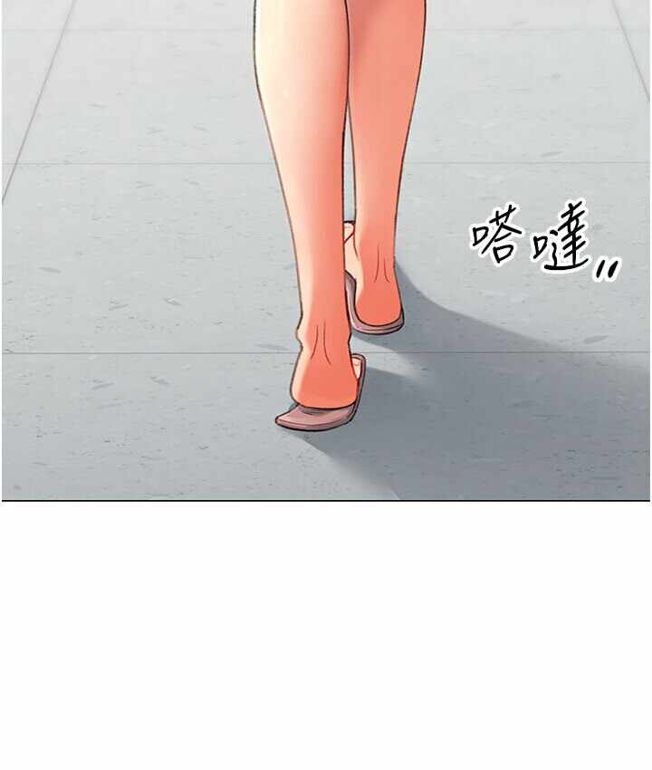 第94张