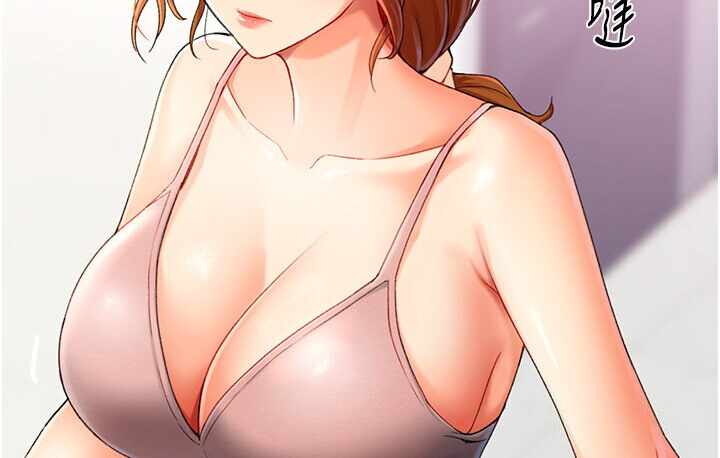 第106张