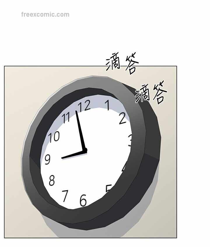 第128张