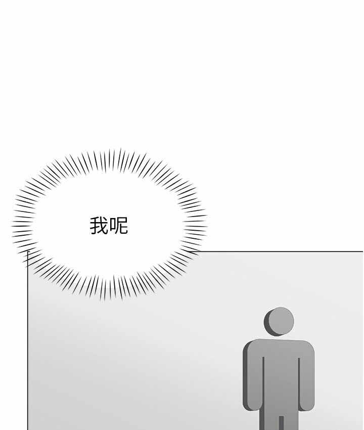 第132张