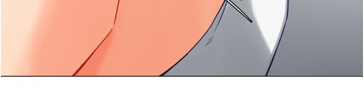 第143张