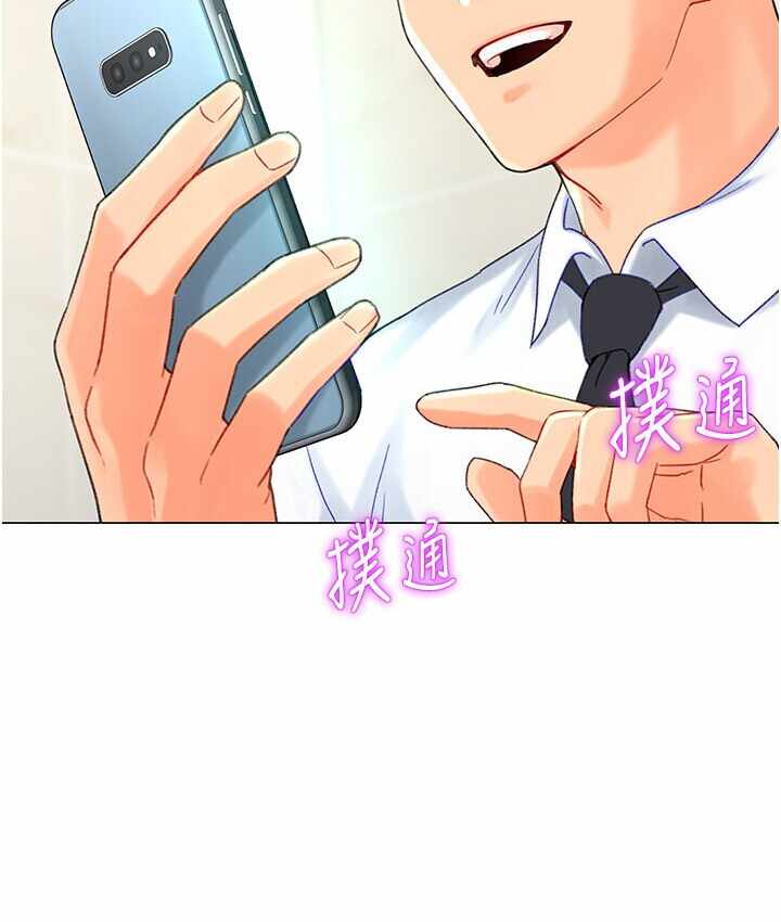 第158张