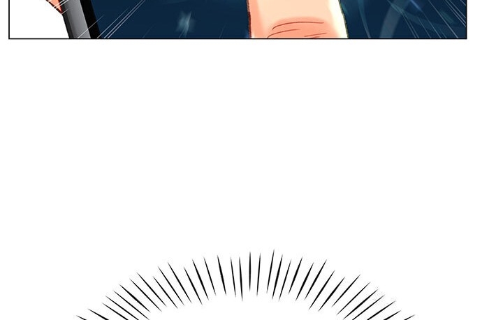 第162张