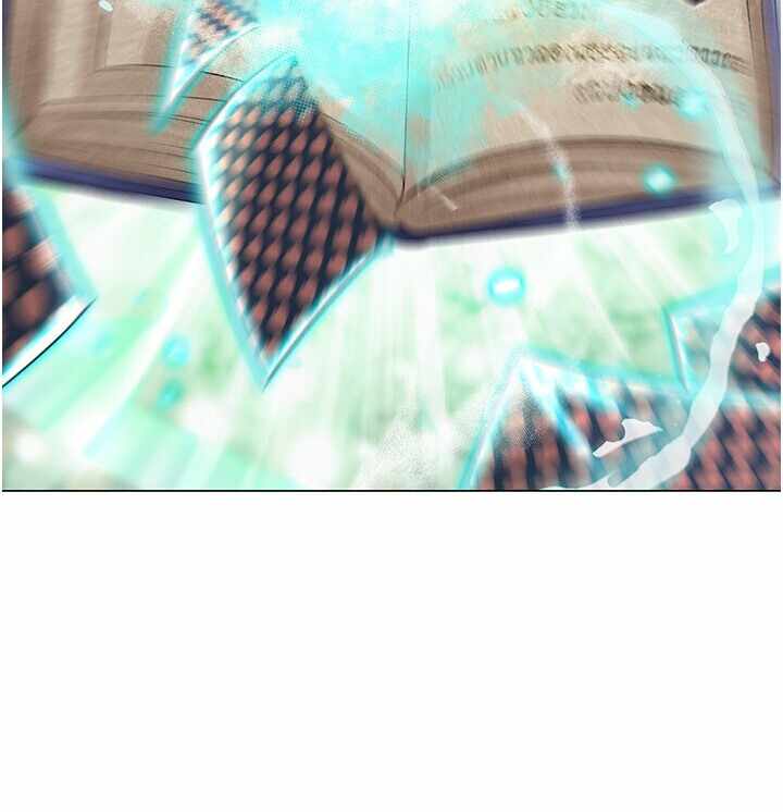 第167张