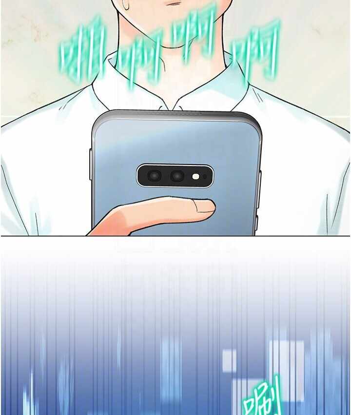 第28张
