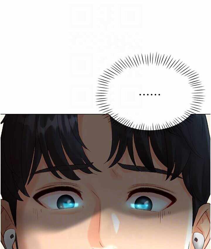 第45张