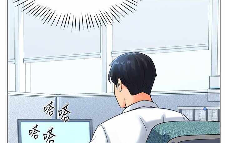 第72张