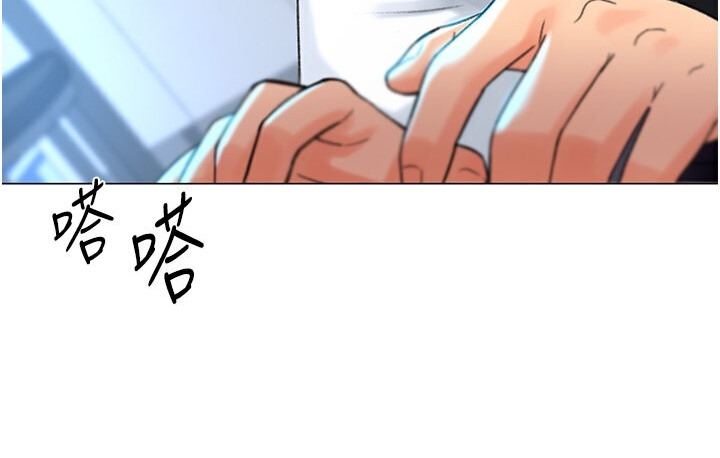 第84张