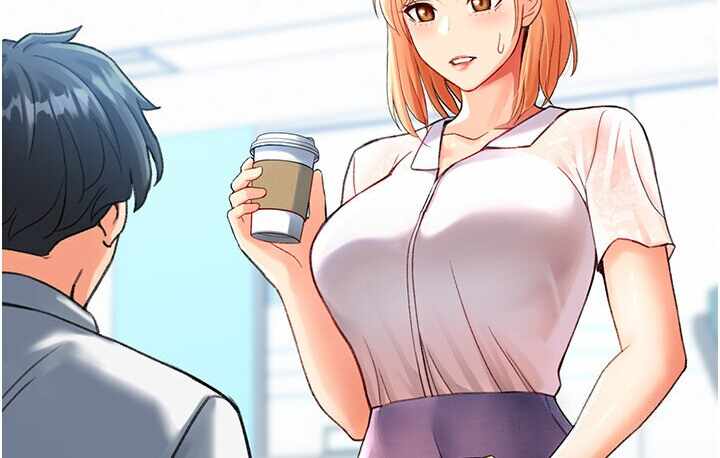 第104张