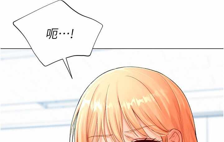 第118张