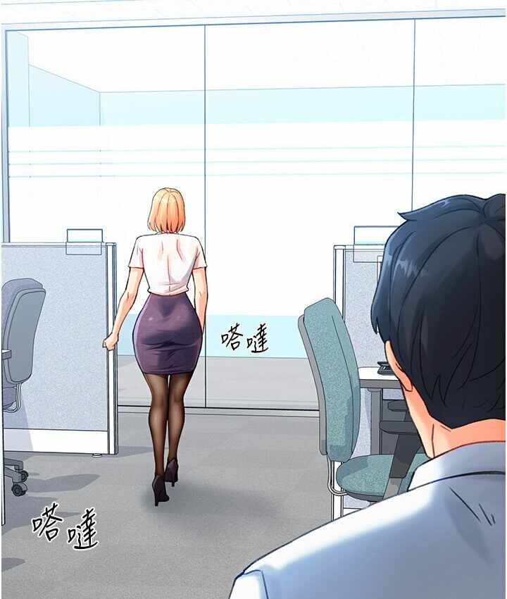 第124张
