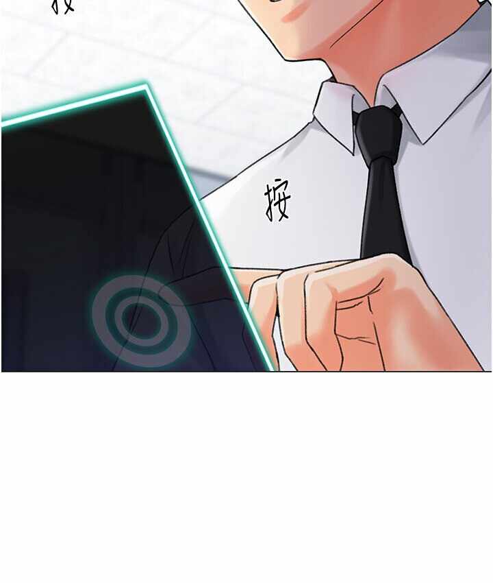第149张
