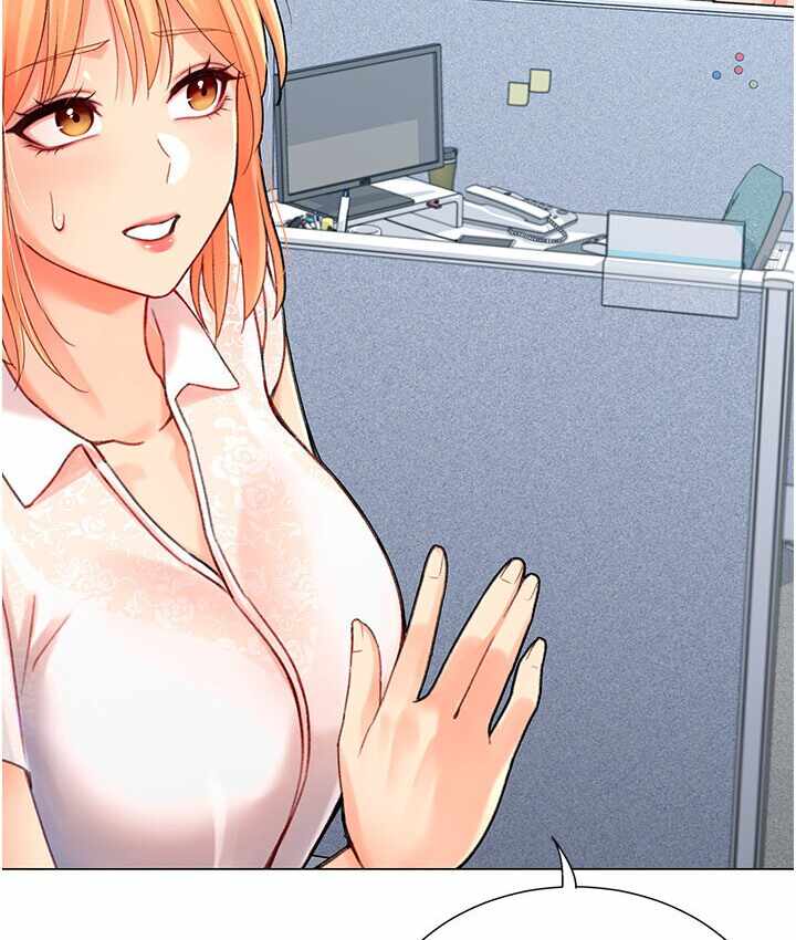 第23张