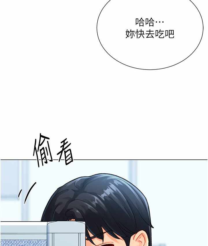 第27张