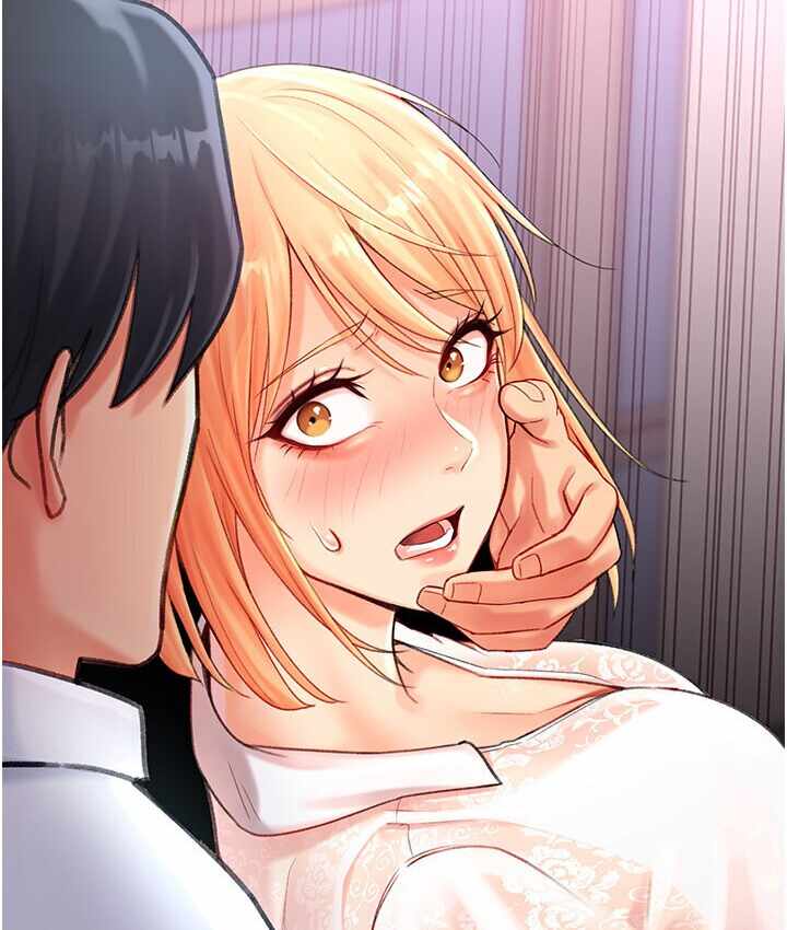 第76张